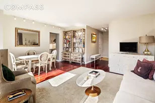 304 E 65th St, New York City, NY 10065 - Photo 3