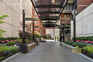 304 E 65th St, New York City, NY 10065 - Photo 13