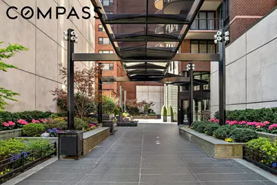 304 E 65th Street #10D, New York City, NY 10065 - Photo 13