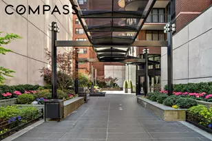 304 E 65th St, New York City, NY 10065 - Photo 13