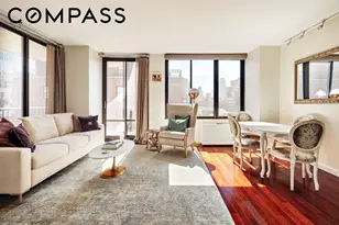 304 E 65th St, New York City, NY 10065 - Photo 1