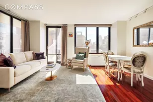 304 E 65th St, New York City, NY 10065 - Photo 1