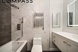 304 E 65th St, New York City, NY 10065 - Photo 9