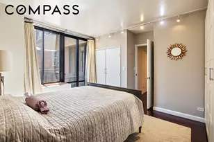 304 E 65th St, New York City, NY 10065 - Photo 5