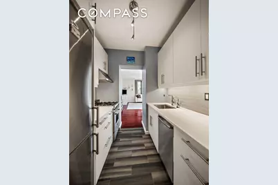 304 E 65th Street #10D, New York City, NY 10065 - Photo 7