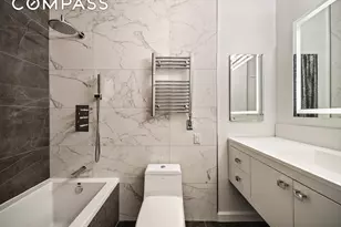 304 E 65th St, New York City, NY 10065 - Photo 9