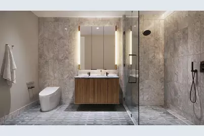 499 9th Avenue #7EN, New York City, NY 10018 - Photo 3