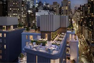 499 9th Ave, New York City, NY 10018 - Photo 13