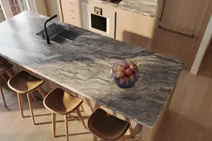 499 9th Ave, New York City, NY 10018 - Photo 15