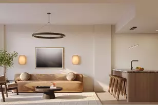 499 9th Ave, New York City, NY 10018 - Photo 3