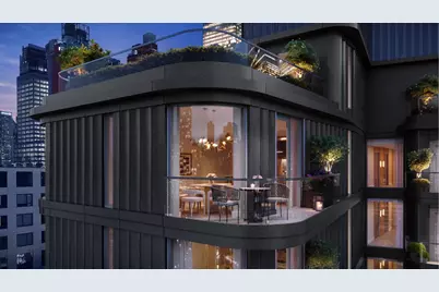 499 9th Avenue #6AN, New York City, NY 10018 - Photo 1