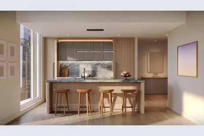 499 9th Avenue #6AN, New York City, NY 10018 - Photo 9