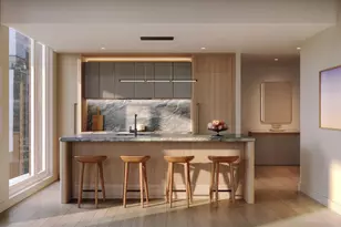 499 9th Ave, New York City, NY 10018 - Photo 9