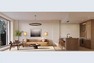 499 9th Avenue #6GN, New York City, NY 10018 - Photo 1