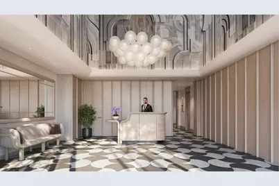 499 9th Avenue #6GN, New York City, NY 10018 - Photo 3