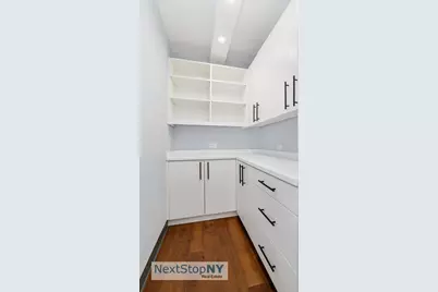 414 E 52nd Street #8F, New York City, NY 10022 - Photo 9