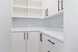 414 E 52nd St, New York City, NY 10022 - Photo 9