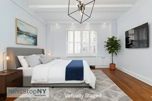 414 E 52nd St, New York City, NY 10022 - Photo 3