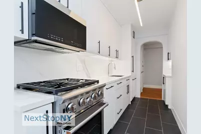 414 E 52nd Street #8F, New York City, NY 10022 - Photo 7