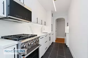 414 E 52nd St, New York City, NY 10022 - Photo 7