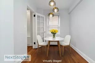 414 E 52nd St, New York City, NY 10022 - Photo 5