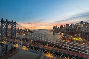 252 South St, New York City, NY 10002 - Photo 15