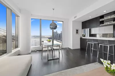 252 South Street #25D, New York City, NY 10002 - Photo 7