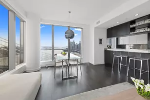 252 South St, New York City, NY 10002 - Photo 7