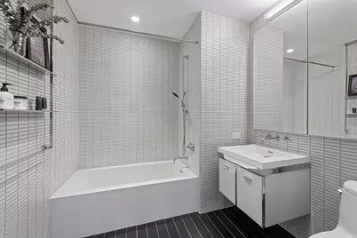 252 South Street #25D, New York City, NY 10002 - Photo 13