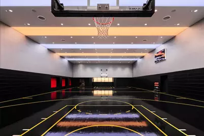 252 South Street #25D, New York City, NY 10002 - Photo 23