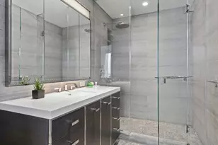 252 South St, New York City, NY 10002 - Photo 11