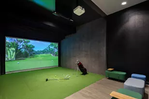 252 South St, New York City, NY 10002 - Photo 25