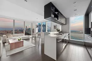 252 South St, New York City, NY 10002 - Photo 5