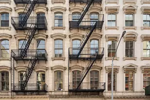 53 Warren St, New York City, NY 10007 - Photo 11