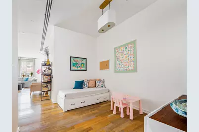 53 Warren Street #4, New York City, NY 10007 - Photo 5