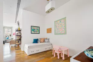 53 Warren St, New York City, NY 10007 - Photo 5