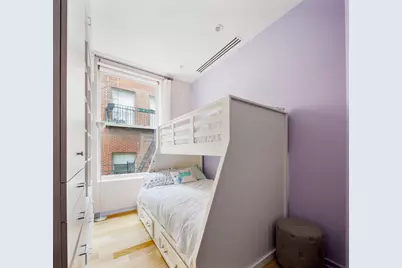 53 Warren Street #4, New York City, NY 10007 - Photo 9