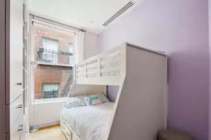 53 Warren St, New York City, NY 10007 - Photo 9