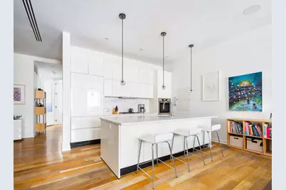 53 Warren Street #4, New York City, NY 10007 - Photo 3