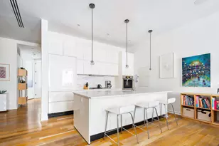 53 Warren St, New York City, NY 10007 - Photo 3