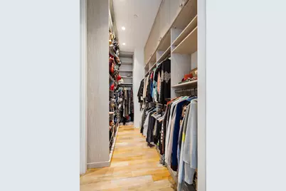 53 Warren Street #4, New York City, NY 10007 - Photo 7