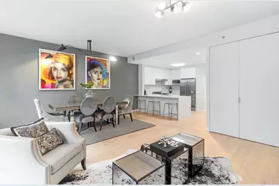 277 E 7th Street #2, New York City, NY 10009 - Photo 3