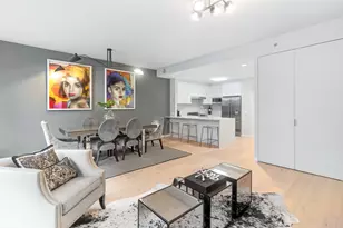 277 E 7th St, New York City, NY 10009 - Photo 3