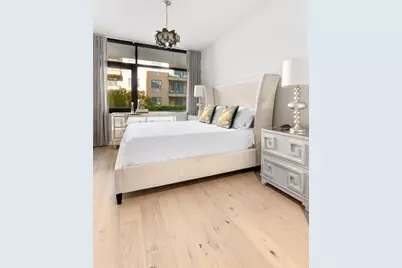 277 E 7th Street #2, New York City, NY 10009 - Photo 7