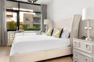 277 E 7th St, New York City, NY 10009 - Photo 7