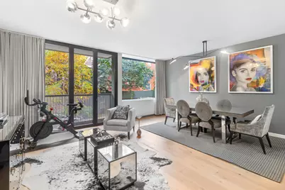 277 E 7th Street #2, New York City, NY 10009 - Photo 1