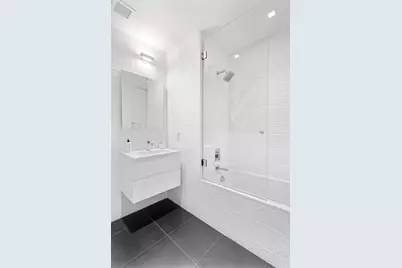 277 E 7th Street #2, New York City, NY 10009 - Photo 9