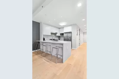 277 E 7th Street #2, New York City, NY 10009 - Photo 5