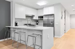 277 E 7th St, New York City, NY 10009 - Photo 5