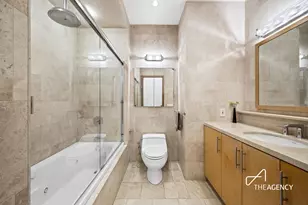 8 Charles Ln, New York City, NY 10014 - Photo 15